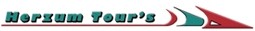 Herzum Tours